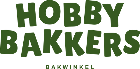 Hobbybakkers