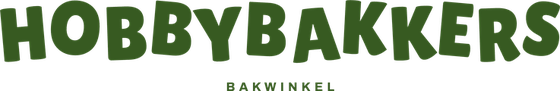 Hobbybakkers, naar de homepage