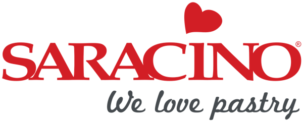 Logo van Saracino