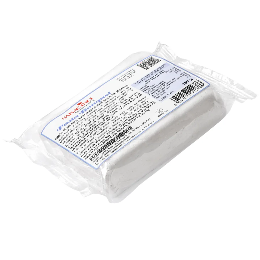 Pasta Bouquet, verpakking van 250 g